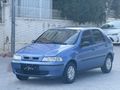 -FİAT PALİO-1.2 KLİMALI-BAKIMLI-MASRAFSIZ