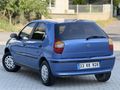 -FİAT PALİO-1.2 KLİMALI-BAKIMLI-MASRAFSIZ