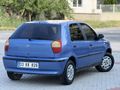 -FİAT PALİO-1.2 KLİMALI-BAKIMLI-MASRAFSIZ
