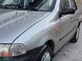 2001 BOYASIZ 92 BİNDE GÜNEŞ YANIKSIZ TR'DE TEKK