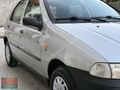 2001 BOYASIZ 92 BİNDE GÜNEŞ YANIKSIZ TR'DE TEKK