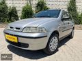 OTOMATİK.. ORJİNAL FİAT PALİO