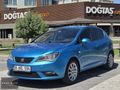 KAAN Otomotiv'den 2016 Model ilk sahibinden Style Plus Paket