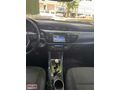 HATASIZ ORJİNAL 2014 COROLLA 1.4 D-4D 90 PS 7 TOUCH