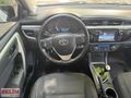 HATASIZ ORJİNAL 2014 COROLLA 1.4 D-4D 90 PS 7 TOUCH