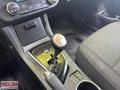 HATASIZ ORJİNAL 2014 COROLLA 1.4 D-4D 90 PS 7 TOUCH