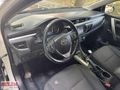 HATASIZ ORJİNAL 2014 COROLLA 1.4 D-4D 90 PS 7 TOUCH