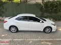 HATASIZ ORJİNAL 2014 COROLLA 1.4 D-4D 90 PS 7 TOUCH