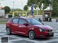 AL-VER OTO'DAN 2015 MODEL 144.000 KM TERTEMİZ MASRAFSIZ İBİZA