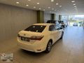 2016 MODEL HATASIZ TRAMERSİZ 1,4 D-4D TOUCH OTOMATİK COROLLA