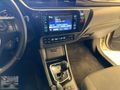 2016 MODEL HATASIZ TRAMERSİZ 1,4 D-4D TOUCH OTOMATİK COROLLA