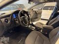 2016 MODEL HATASIZ TRAMERSİZ 1,4 D-4D TOUCH OTOMATİK COROLLA