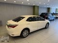 2016 MODEL HATASIZ TRAMERSİZ 1,4 D-4D TOUCH OTOMATİK COROLLA