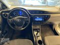 2016 MODEL HATASIZ TRAMERSİZ 1,4 D-4D TOUCH OTOMATİK COROLLA