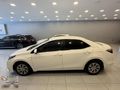 2016 MODEL HATASIZ TRAMERSİZ 1,4 D-4D TOUCH OTOMATİK COROLLA
