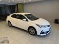 2016 MODEL HATASIZ TRAMERSİZ 1,4 D-4D TOUCH OTOMATİK COROLLA