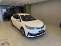 2016 MODEL HATASIZ TRAMERSİZ 1,4 D-4D TOUCH OTOMATİK COROLLA