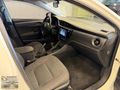 2016 MODEL HATASIZ TRAMERSİZ 1,4 D-4D TOUCH OTOMATİK COROLLA