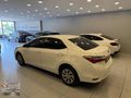 2016 MODEL HATASIZ TRAMERSİZ 1,4 D-4D TOUCH OTOMATİK COROLLA