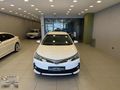 2016 MODEL HATASIZ TRAMERSİZ 1,4 D-4D TOUCH OTOMATİK COROLLA