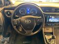 2016 MODEL HATASIZ TRAMERSİZ 1,4 D-4D TOUCH OTOMATİK COROLLA