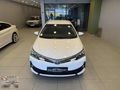 2016 MODEL HATASIZ TRAMERSİZ 1,4 D-4D TOUCH OTOMATİK COROLLA