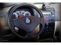 MS MOTORS | 2005 PALİO KLİMA İLK TESCİL BOYASIZ