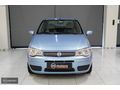 MS MOTORS | 2005 PALİO KLİMA İLK TESCİL BOYASIZ