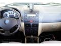 MS MOTORS | 2005 PALİO KLİMA İLK TESCİL BOYASIZ