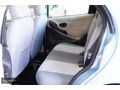 MS MOTORS | 2005 PALİO KLİMA İLK TESCİL BOYASIZ
