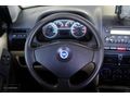 MS MOTORS | 2005 PALİO KLİMA İLK TESCİL BOYASIZ