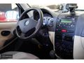 MS MOTORS | 2005 PALİO KLİMA İLK TESCİL BOYASIZ