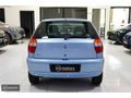 MS MOTORS | 2005 PALİO KLİMA İLK TESCİL BOYASIZ