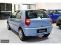 MS MOTORS | 2005 PALİO KLİMA İLK TESCİL BOYASIZ