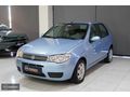 MS MOTORS | 2005 PALİO KLİMA İLK TESCİL BOYASIZ