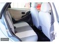 MS MOTORS | 2005 PALİO KLİMA İLK TESCİL BOYASIZ