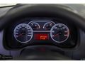 MS MOTORS | 2005 PALİO KLİMA İLK TESCİL BOYASIZ