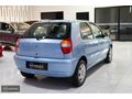 MS MOTORS | 2005 PALİO KLİMA İLK TESCİL BOYASIZ