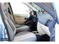 MS MOTORS | 2005 PALİO KLİMA İLK TESCİL BOYASIZ