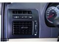 MS MOTORS | 2005 PALİO KLİMA İLK TESCİL BOYASIZ