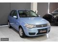 MS MOTORS | 2005 PALİO KLİMA İLK TESCİL BOYASIZ