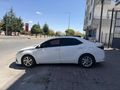 NEVCAR AUTO 2018 COROLLA 156.000 KM