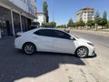 NEVCAR AUTO 2018 COROLLA 156.000 KM