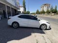 NEVCAR AUTO 2018 COROLLA 156.000 KM