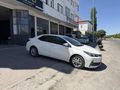 NEVCAR AUTO 2018 COROLLA 156.000 KM