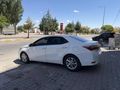 NEVCAR AUTO 2018 COROLLA 156.000 KM