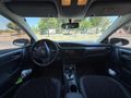 NEVCAR AUTO 2018 COROLLA 156.000 KM
