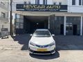 NEVCAR AUTO 2018 COROLLA 156.000 KM