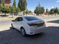 NEVCAR AUTO 2018 COROLLA 156.000 KM