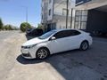 NEVCAR AUTO 2018 COROLLA 156.000 KM